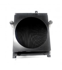 Cooling unit 3808949